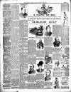 Retford and Worksop Herald and North Notts Advertiser Saturday 27 February 1892 Page 6