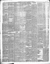 Retford and Worksop Herald and North Notts Advertiser Saturday 27 February 1892 Page 8