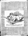 Retford and Worksop Herald and North Notts Advertiser Saturday 25 June 1892 Page 2