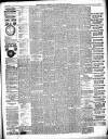 Retford and Worksop Herald and North Notts Advertiser Saturday 25 June 1892 Page 3