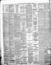 Retford and Worksop Herald and North Notts Advertiser Saturday 25 June 1892 Page 4