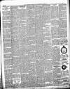 Retford and Worksop Herald and North Notts Advertiser Saturday 25 June 1892 Page 5