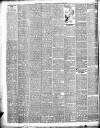 Retford and Worksop Herald and North Notts Advertiser Saturday 25 June 1892 Page 6
