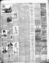 Retford and Worksop Herald and North Notts Advertiser Saturday 25 June 1892 Page 7