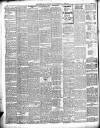 Retford and Worksop Herald and North Notts Advertiser Saturday 25 June 1892 Page 8