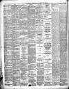 Retford and Worksop Herald and North Notts Advertiser Saturday 02 July 1892 Page 4
