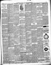 Retford and Worksop Herald and North Notts Advertiser Saturday 02 July 1892 Page 5