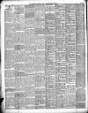 Retford and Worksop Herald and North Notts Advertiser Saturday 02 July 1892 Page 6
