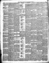 Retford and Worksop Herald and North Notts Advertiser Saturday 02 July 1892 Page 8
