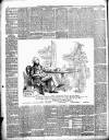 Retford and Worksop Herald and North Notts Advertiser Saturday 09 July 1892 Page 2