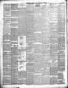 Retford and Worksop Herald and North Notts Advertiser Saturday 09 July 1892 Page 8