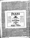 Retford and Worksop Herald and North Notts Advertiser Saturday 16 July 1892 Page 2