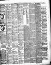 Retford and Worksop Herald and North Notts Advertiser Saturday 16 July 1892 Page 3