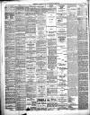 Retford and Worksop Herald and North Notts Advertiser Saturday 16 July 1892 Page 4