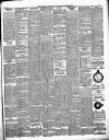 Retford and Worksop Herald and North Notts Advertiser Saturday 16 July 1892 Page 5