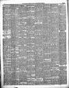 Retford and Worksop Herald and North Notts Advertiser Saturday 16 July 1892 Page 6