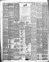 Retford and Worksop Herald and North Notts Advertiser Saturday 16 July 1892 Page 8