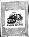 Retford and Worksop Herald and North Notts Advertiser Saturday 23 July 1892 Page 2