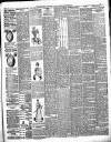 Retford and Worksop Herald and North Notts Advertiser Saturday 23 July 1892 Page 3