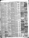 Retford and Worksop Herald and North Notts Advertiser Saturday 23 July 1892 Page 7