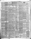 Retford and Worksop Herald and North Notts Advertiser Saturday 23 July 1892 Page 8