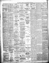 Retford and Worksop Herald and North Notts Advertiser Saturday 06 August 1892 Page 4