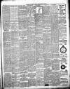 Retford and Worksop Herald and North Notts Advertiser Saturday 06 August 1892 Page 5