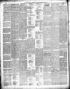 Retford and Worksop Herald and North Notts Advertiser Saturday 06 August 1892 Page 8