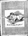 Retford and Worksop Herald and North Notts Advertiser Saturday 20 August 1892 Page 2