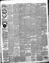 Retford and Worksop Herald and North Notts Advertiser Saturday 20 August 1892 Page 3