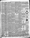 Retford and Worksop Herald and North Notts Advertiser Saturday 20 August 1892 Page 5