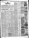 Retford and Worksop Herald and North Notts Advertiser Saturday 20 August 1892 Page 7