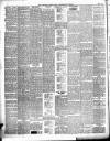 Retford and Worksop Herald and North Notts Advertiser Saturday 20 August 1892 Page 8