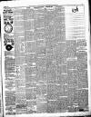 Retford and Worksop Herald and North Notts Advertiser Saturday 15 October 1892 Page 3