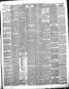 Retford and Worksop Herald and North Notts Advertiser Saturday 15 October 1892 Page 5