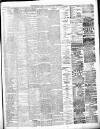 Retford and Worksop Herald and North Notts Advertiser Saturday 15 October 1892 Page 7