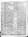 Retford and Worksop Herald and North Notts Advertiser Saturday 15 October 1892 Page 8