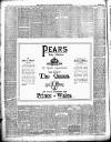 Retford and Worksop Herald and North Notts Advertiser Saturday 26 November 1892 Page 2