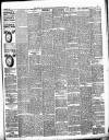 Retford and Worksop Herald and North Notts Advertiser Saturday 26 November 1892 Page 3