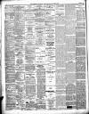 Retford and Worksop Herald and North Notts Advertiser Saturday 26 November 1892 Page 4