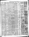 Retford and Worksop Herald and North Notts Advertiser Saturday 26 November 1892 Page 7