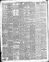 Retford and Worksop Herald and North Notts Advertiser Saturday 26 November 1892 Page 8