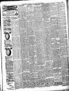 Retford and Worksop Herald and North Notts Advertiser Saturday 03 December 1892 Page 3