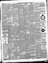 Retford and Worksop Herald and North Notts Advertiser Saturday 03 December 1892 Page 5