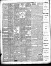 Retford and Worksop Herald and North Notts Advertiser Saturday 03 December 1892 Page 8