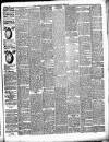 Retford and Worksop Herald and North Notts Advertiser Saturday 10 December 1892 Page 3