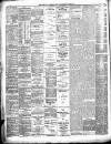 Retford and Worksop Herald and North Notts Advertiser Saturday 10 December 1892 Page 4