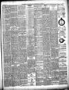 Retford and Worksop Herald and North Notts Advertiser Saturday 10 December 1892 Page 5