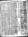 Retford and Worksop Herald and North Notts Advertiser Saturday 10 December 1892 Page 7