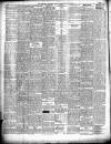 Retford and Worksop Herald and North Notts Advertiser Saturday 10 December 1892 Page 9